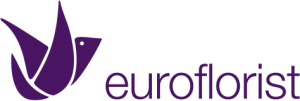 Euroflorist_logo