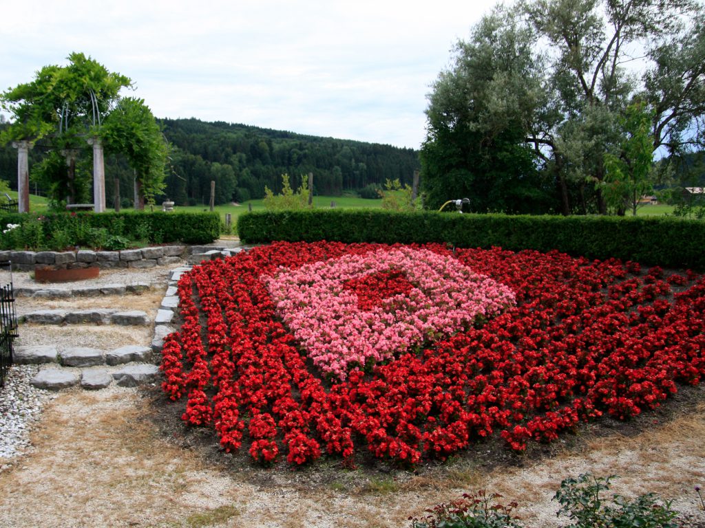 Gartengestaltung_Schaugarten_03