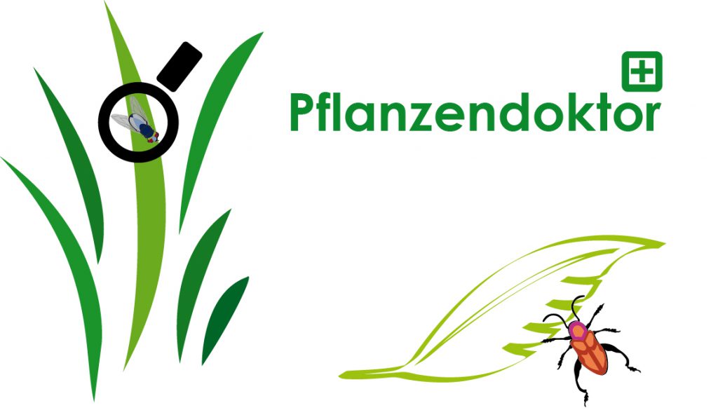 Pflanzendoktor